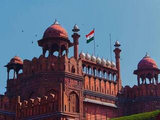 india.com top news