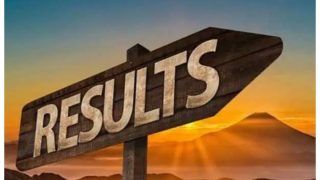 UPSC NDA NA 2 Result 2022 Declared at upsc.gov.in; Direct Link Here