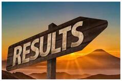 Karnataka NEET UG Counselling 2022: KEA Announces Round 2 Result at kea.kar.nic.in | Step To Check Scores