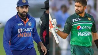 India vs Pakistan Head to head Asia Cup: किसने जीते ज्‍यादा मैच? भारत-पाकिस्‍तान के बीच टक्‍कर की है फाइट