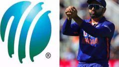 ICC Media Rights: भारत के प्रत्‍येक मुकाबले से आईसीसी ने बनाई 4 IPL मैच जितनी कमाई की योजना!