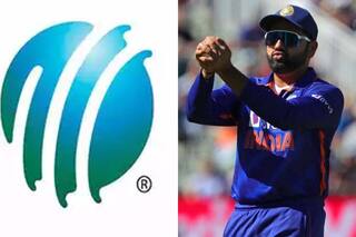 ICC Media Rights: भारत के प्रत्‍येक मुकाबले से आईसीसी ने बनाई 4 IPL मैच जितनी कमाई की योजना!