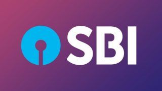 SBI Bank Jobs 2022: ग्रेजुएशन कर चुके उम्मीदवारों के लिए SBI में निकली वैकेंसी, इतनी मिलेगी सैलरी
