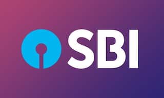 SBI में निकली ग्रेजुएट के लिए नौकरी, 6,160 पदों पर होंगी भर्तियां
