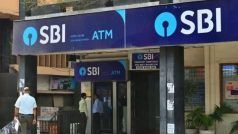 भारतीय स्टेट बैंक ने मानक उधारी दर में 50 आधार अंकों तक की बढ़ोतरी, बढ़ेगा ईएमआई का बोझ