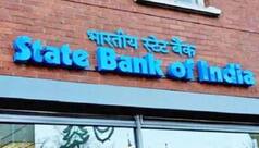 Fact Check: Has SBI Asked Its Customers to Update PAN Details to Reactivate YONO Services? What Govt Said