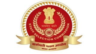 SSC Delhi Police Constable Driver Result 2022 Declared at ssc.nic.in; Check Direct Link, Cut-Off Marks Here