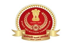 SSC GD Constable Recruitment 2022: Register For 24369 Posts at ssc.nic.in Till Nov 30. Read Details Here