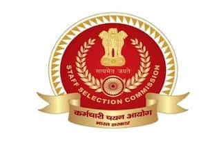SSC CPO Recruitment 2022: Last Date to Register For 4300 SI Posts Tomorrow; Apply Now at ssc.nic.in