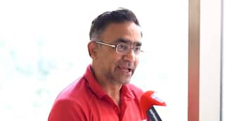 उम्मीद है कि महिला आईपीएल जल्द से जल्द शुरू होगा : सबा करीम