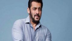 Salman Khan: पड़ोसी से परेशान सलमान खान पहुंचे बॉम्बे HC, जानिए क्या है जमीन का विवाद