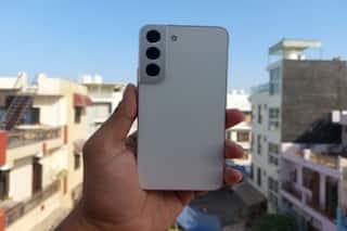 Samsung Galaxy S23 Ultra Likely to Feature New 200MP Camera