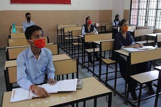 Covid-19 Sub-Variant BF.7 Detected In India; Will Schools, Colleges Close?