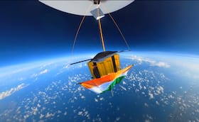 india.com top news