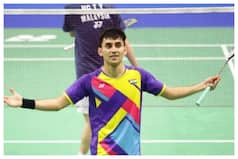 India's Updated CWG Medal Tally: Paddlers, Shuttlers Shine on Last Day; India Finish 4th with 22 Gold Medals
