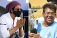 कौन हैं KKR के नए कोच चंद्रकांत पंडित? 10 साल पहले ठुकराया था शाहरुख खान का बड़ा ऑफर