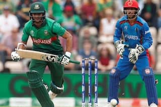 BAN vs AFG Dream11 Team Prediction: इस ऑलराउंडर को चुनें कप्‍तान, होगी धनवर्षा!