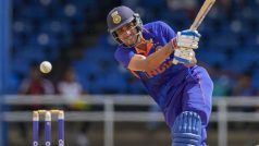IND vs NZ: रवि शास्त्री ने इस भारतीय को बताया क्वालिटी प्लेयर, कहा- वह लंबे समय तक खेल सकते हैं