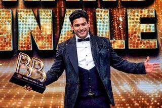 सिद्धार्थ शुक्ला पुण्यतिथि: बतौर मॉडल सिद्धार्थ ने की थी अपने करियर की शुरुआत, ऐसी रही थी एक्टर की आखिरी रात