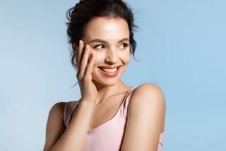 7 दिन बाद है दिवाली, चेहरे पर निखार लाने के लिए डाइट में जोड़ लें ये 3 चीजें