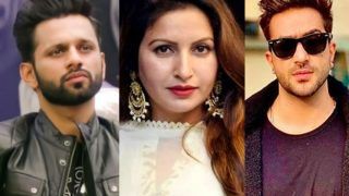 Sonali Phogat Death: सोनाली फोगाट के लिए उनके Bigg Boss साथियों ने की न्याय की मांग, सरकार से कही ये बात