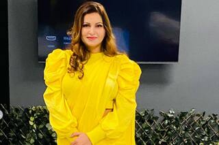 Sonali Phogat Death: Goa Forward Party Asks CM Sawant To Step Down