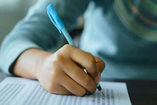 JEE Advanced 2022 Exam on Aug 28: Check Syllabus, Paper Pattern, Practice Test Papers Here