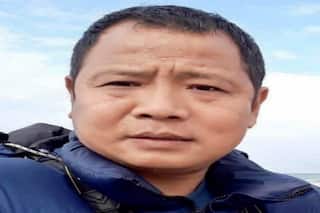 Arunachal Mountaineer Tapi Mra Goes Missing From Mount Kyarisatam, Search Operation Underway