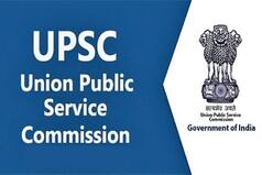 UPSC Recruitment 2022: Apply For 43 Posts at upsconline.nic.in. Check Application Link Here