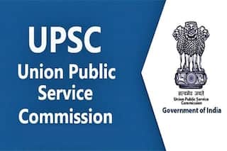 UPSC CSE Main Admit Card: यूपीएससी मेन्स परीक्षा का एडमिट कार्ड हुआ जारी, इन स्टेप्स के जरिए करें डाउनलोड