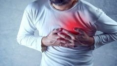 Heart Attack In Winter: गर्मियों से ज्यादा सर्दियों में होता है हार्ट अटैक का खतरा, जानिए इसकी वजह