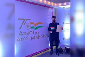 india.com top news