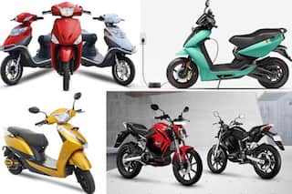 एक्सपर्ट्स ने कहा- अगर हो गया ये काम तो पेट्रोल की डिमांड हो जाएगी कम, कार्बन उत्सर्जन में भी आएगी कमी