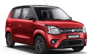 Maruti Suzuki Recalls Around 10,000 Units Of WagonR, Celerio, Ignis Due To Manufacture Defects