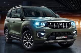 Mahindra Scorpio-N खरीदने से पहले जान लें उसकी कमियां, बाद में नहीं होगा पछतावा