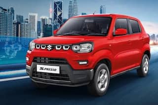 वैगनआर, स्विफ्ट और बलेनो नहीं, बल्कि मारुति सुजुकी की इस मिनी SUV को लोग खूब कर रहे हैं पसंद, कीमत भी कम और माइलेज जबरदस्त