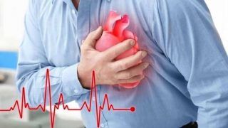Heart Attack Vs Sudden Cardiac Arrest: Experts Explain The Recent Surge In Cases, Deaths. All You Need to Know