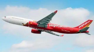 Travel to Vietnam: Vietjet Launches 2 New Routes Connecting Phu Quoc, 'Pearl Island' to Delhi, Mumbai