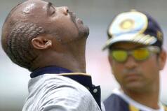 Vinod Kambli को मिलेगा काम, महाराष्ट्र के इस बिजनेसमैन ने दिया ₹1 लाख प्रतिमाह सैलरी का ऑफर