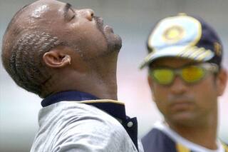 Vinod Kambli को मिलेगा काम, महाराष्ट्र के इस बिजनेसमैन ने दिया ₹1 लाख प्रतिमाह सैलरी का ऑफर