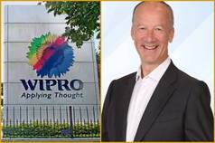 THIS Company Will Give 100% Variable Pay To Its Employees in Q2FY23; BIG Announcement By CEO Here