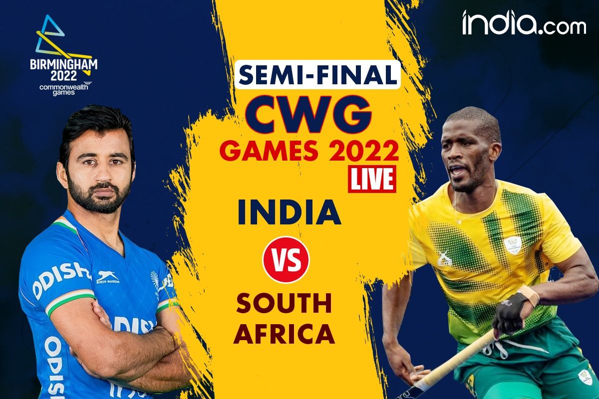 India vs South Africa Cricket Highlights Watch Full Video Highlights of IND vs RSA 2nd T20 International 2015 India