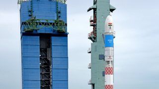 SSLV-D1: BIG Takeaways From ISRO's Smallest Commercial Rocket Launch