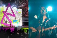 CWG 2022 Closing Ceremony LIVE Streaming: When & Where To Watch In India