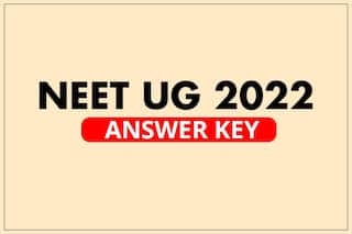 NEET UG 2022 Answer Key: नीट यूजी परीक्षा का आंसर की आज होगी जारी? neet.nta.nic.in से ऐसे करें डाउनलोड