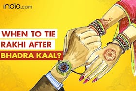 india.com top news