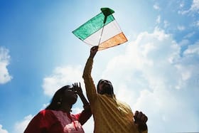india.com top news