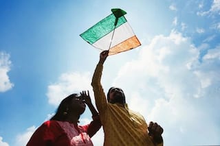 india.com top news
