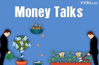 Money Talks: Using One Credit Card To Pay Off Another - Is It Wise? Your Options Explained