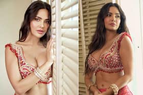 india.com top news